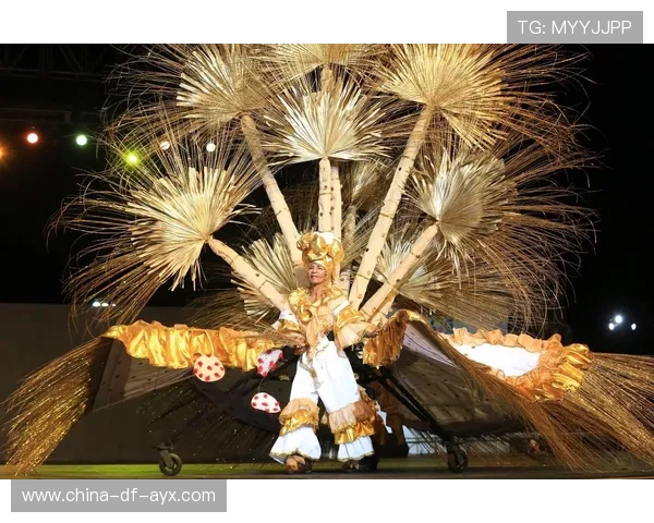 多巴哥组织全国性山地自行车赛,多巴哥狂欢节视频 多巴哥组织全国性山地自行车赛,多巴哥狂欢节视频