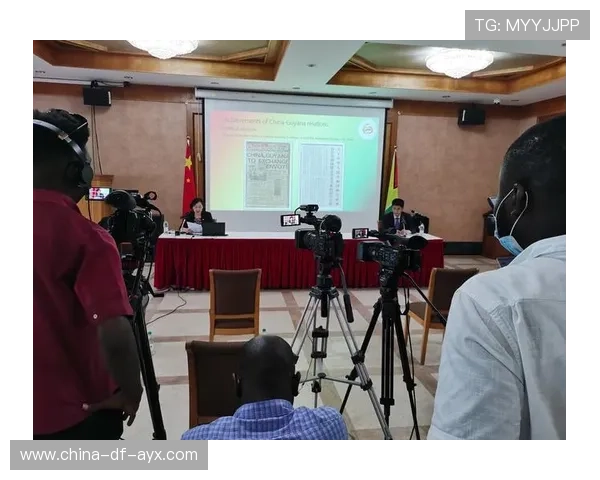 圭亚那足球青训营开设线上课程，圭亚那国家队