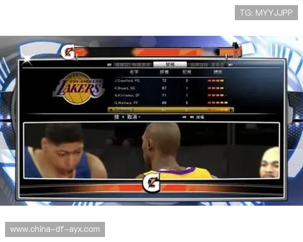 季后赛脚步临近，各队全力备战！，季后赛的对阵情况