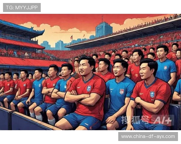 上海海港亚冠生死战，柔佛主场不容小觑