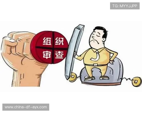 上路对抗频频出现失衡