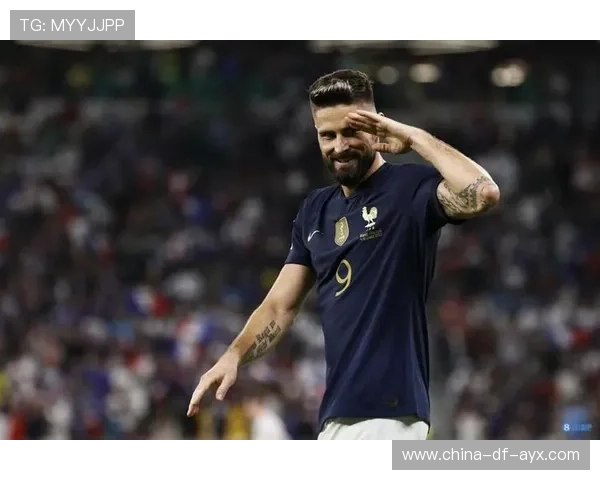 吉鲁补射门前抢点AC米兰取得领先 吉鲁补射门前抢点AC米兰取得领先