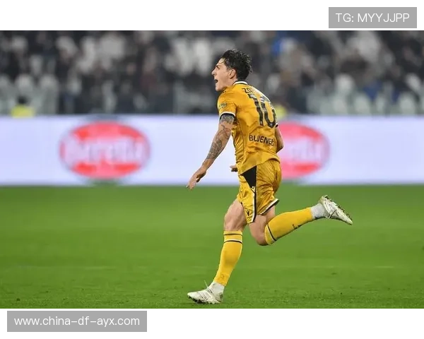 扎尼奥洛内切兜射精准入网，维拉士气高涨：一场战术与信念的回响