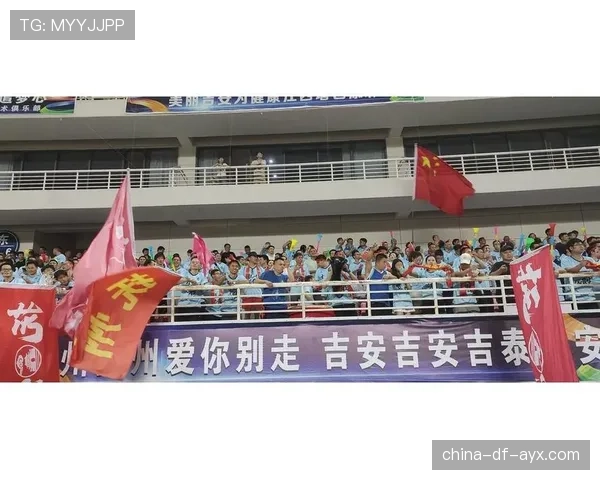 球迷合唱区安排与歌唱版权说明，球场大合唱