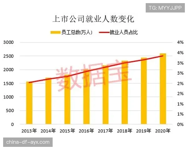 CS2职业赛首次出现“五人同步后撤诱敌”