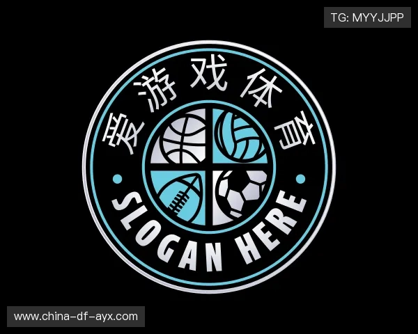 认识AYX爱游戏中国